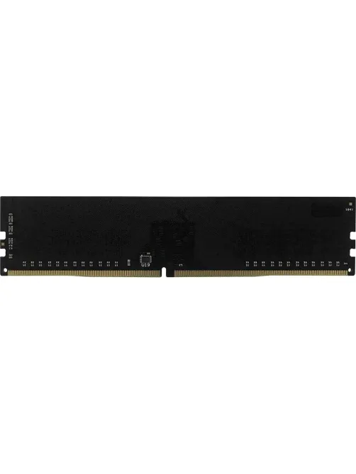 Модуль памяти Patriot DDR4 DIMM 16Gb 3200МГц CL22 (PSD416G320081)