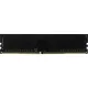 Модуль памяти Patriot DDR4 DIMM 16Gb 3200МГц CL22 (PSD416G320081)