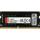 Модуль памяти Kingston 8GB 3200MHz DDR4 CL20 SODIMM FURY KF432S20IB/8