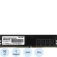 Модуль памяти Patriot DDR4 DIMM 16Gb 3200МГц CL22 (PSD416G320081)