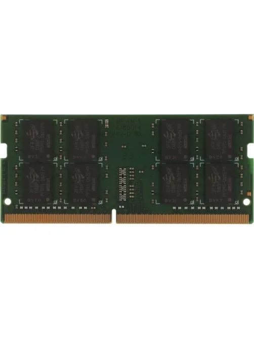 Модуль памяти ADATA DDR4 SO-DIMM 16GB 3200Мгц (AD4S320016G22-SGN)