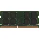Модуль памяти ADATA DDR4 SO-DIMM 16GB 3200Мгц (AD4S320016G22-SGN)
