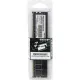 Модуль памяти Patriot DDR4 DIMM 8GB 3200Мгц CL22 (PSD48G32002)