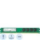 Модуль памяти Kingston DDR3L DIMM 8Gb 1600МГц CL11 (KVR16LN11/8WP)