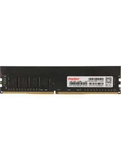 Модуль памяти KingSpec DDR4 DIMM 16GB(KS3200D4P13516G)