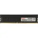 Модуль памяти KingSpec DDR4 DIMM 16GB(KS3200D4P13516G)