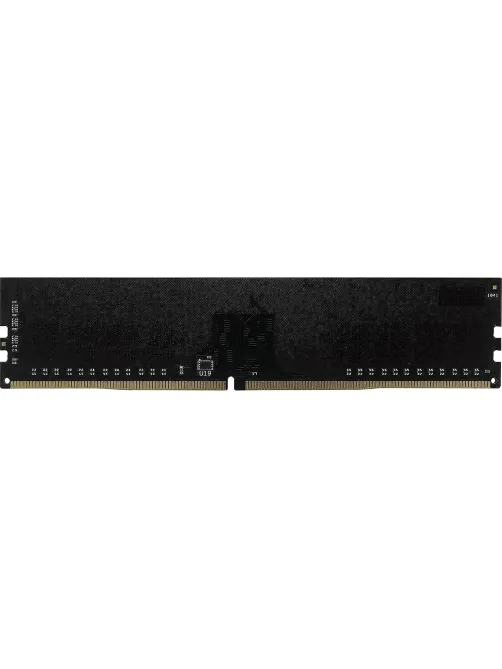 Модуль памяти Patriot DDR4 DIMM 8GB 3200Мгц CL22 (PSD48G32002)