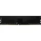 Модуль памяти Patriot DDR4 DIMM 8GB 3200Мгц CL22 (PSD48G32002)