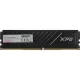 Модуль памяти ADATA DDR4 DIMM 16GB 3200Мгц(AX4U320016G16A-SBKD35)