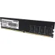Модуль памяти Patriot DDR4 DIMM 16Gb 3200МГц CL22 (PSD416G320081)
