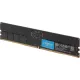 Модуль памяти Crucial DDR5 DIMM 16GB 4800Мгц(CT16G48C40U5)