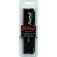 Модуль памяти Kingston FURY Black DDR5 DIMM 16GB 5600Мгц(KF556C36BBE-16)