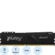 Модуль памяти Kingston FURY DDR4 DIMM  8Gb 3200МГц CL16 (KF432C16BB/8)