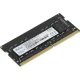 Модуль памяти Netac SO-DIMM DDR4 16Gb, 3200Мгц (NTBSD4N32SP-16)