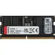 Модуль памяти Kingston DDR5 SO-DIMM 16GB 4800Мгц(KF548S38IB-16)