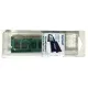Модуль памяти PATRIOT 4GB DDR3 SO-DIMM CL11 1600Мгц (PSD34G160081S)