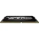 Модуль памяти Patriot Memory DDR4 SO-DIMM 16GB 3200Мгц(PVS416G320C8S)