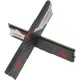 Модуль памяти Patriot Viper DDR5 DIMM 32Gb(2x16Gb) 6000Мгц(PVV532G600C30K) 