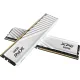 Модуль памяти AData DIMM DDR5 2x16GB 6000MHz(AX5U6000C3016G-DCLAWH)
