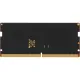 Модуль памяти Crucial DDR5 SO-DIMM 16GB 5600Мгц(CT16G56C46S5)