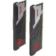 Модуль памяти Patriot Viper DDR5 DIMM 32Gb(2x16Gb) 6000Мгц(PVV532G600C30K) 