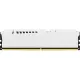 Модуль памяти Kingston FURY Beast DDR5 DIMM 16GB 6000Мгц(KF560C36BWE2-16)
