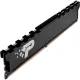 Модуль памяти Patriot Memory DDR4 DIMM 16GB 3200Мгц(PSP416G3200H1)