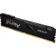 Модуль памяти Kingston FURY DDR4 DIMM 16Gb 3200MHz CL16(KF432C16BB/16)