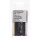 Модуль памяти Crucial DDR5 SO-DIMM 16GB 4800Мгц (CT16G48C40S5)