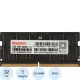 Модуль памяти Kingspec DDR5 SO-DIMM 32GB 4800MHz (KS4800D5N11032G)