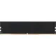 Модуль памяти Apacer DDR5 16GB 5600Мгц DIMM (AU16GHB56CVBBGH)