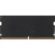 Модуль памяти AData SO-DIMM DDR5 16GB 4800MHz (AD5S480016G-S)