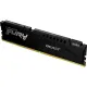Модуль памяти Kingston FURY Black DDR5 DIMM 32GB 5200Мгц XMP(KF552C40BB-32)