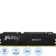 Модуль памяти Kingston FURY Black DDR5 DIMM 32GB 5200Мгц XMP(KF552C40BB-32)