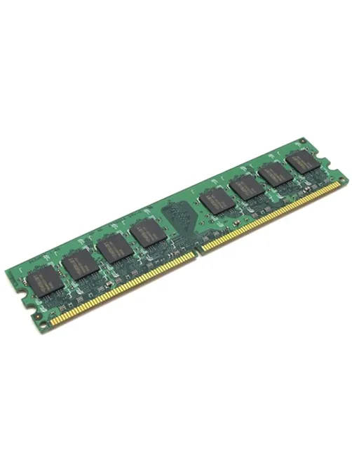 Модуль памяти Patriot DDR2 DIMM 2Gb 800МГц CL6 (PSD22G80026)