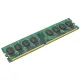 Модуль памяти Patriot DDR2 DIMM 2Gb 800МГц CL6 (PSD22G80026)