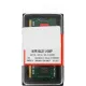 Модуль памяти Kingston DDR3L SO-DIMM 4GB 1600Мгц (KVR16LS11/4WP)