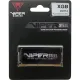 Модуль памяти Patriot Memory DDR4 SO-DIMM 8GB 3200Мгц(PVS48G320C8S)