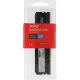 Модуль памяти ADATA DDR4 DIMM 16GB 3200Мгц(AX4U320016G16A-SBKD35)