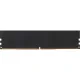 Модуль памяти AMD DIMM DDR5 16GB 4800MHz (R5516G4800U1S-U)