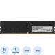 Модуль памяти Apacer DDR5 16GB 5600Мгц DIMM (AU16GHB56CVBBGH)