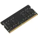 Модуль памяти AMD DDR4 SO-DIMM 16GB 3200Мгц(R9416G3206S2S-U)