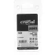 Модуль памяти Crucial DDR5 SO-DIMM 16GB 4800Мгц (CT16G48C40S5)