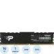 Модуль памяти Patriot DDR5 DIMM 16GB 5600Мгц CL46 (PSP516G560081H1)
