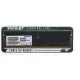 Модуль памяти Patriot DDR 5 DIMM 32Gb 4800Мгц(PSD532G48002)