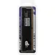 Модуль памяти Patriot Memory DDR4 DIMM 16GB 3200Мгц(PSP416G3200H1)