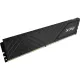Модуль памяти ADATA DDR4 DIMM 16GB 3200Мгц(AX4U320016G16A-SBKD35)