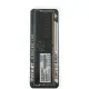 Модуль памяти Patriot DDR5 DIMM 16Gb 5600Мгц(PSD516G560081)