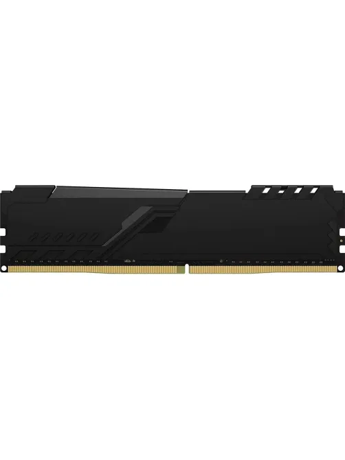 Модуль памяти Kingston FURY DDR4 DIMM 16Gb 3200MHz CL16(KF432C16BB/16)