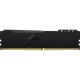 Модуль памяти Kingston FURY DDR4 DIMM 16Gb 3200MHz CL16(KF432C16BB/16)